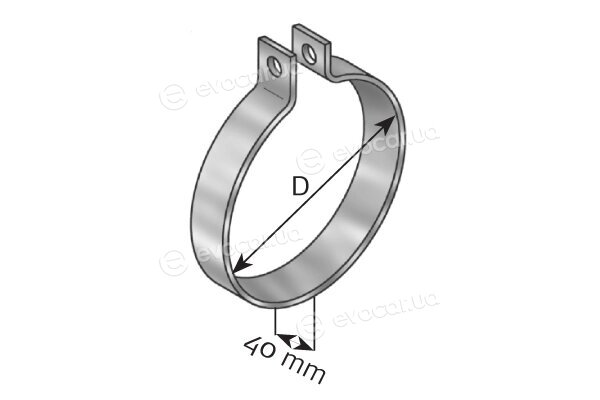 Dinex 28800