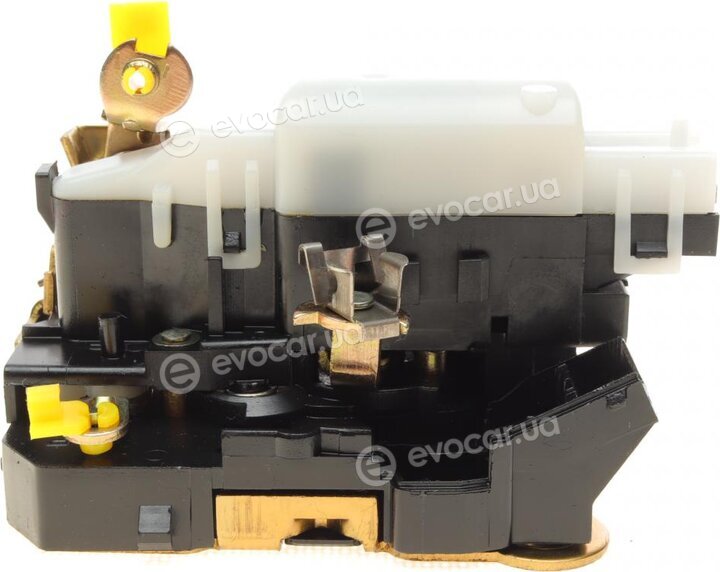 Autotechteile 505 0147
