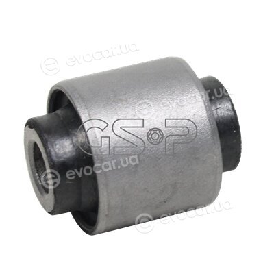 GSP 516576