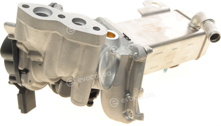 AIC 56631