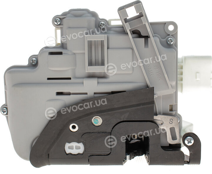 AIC 57054