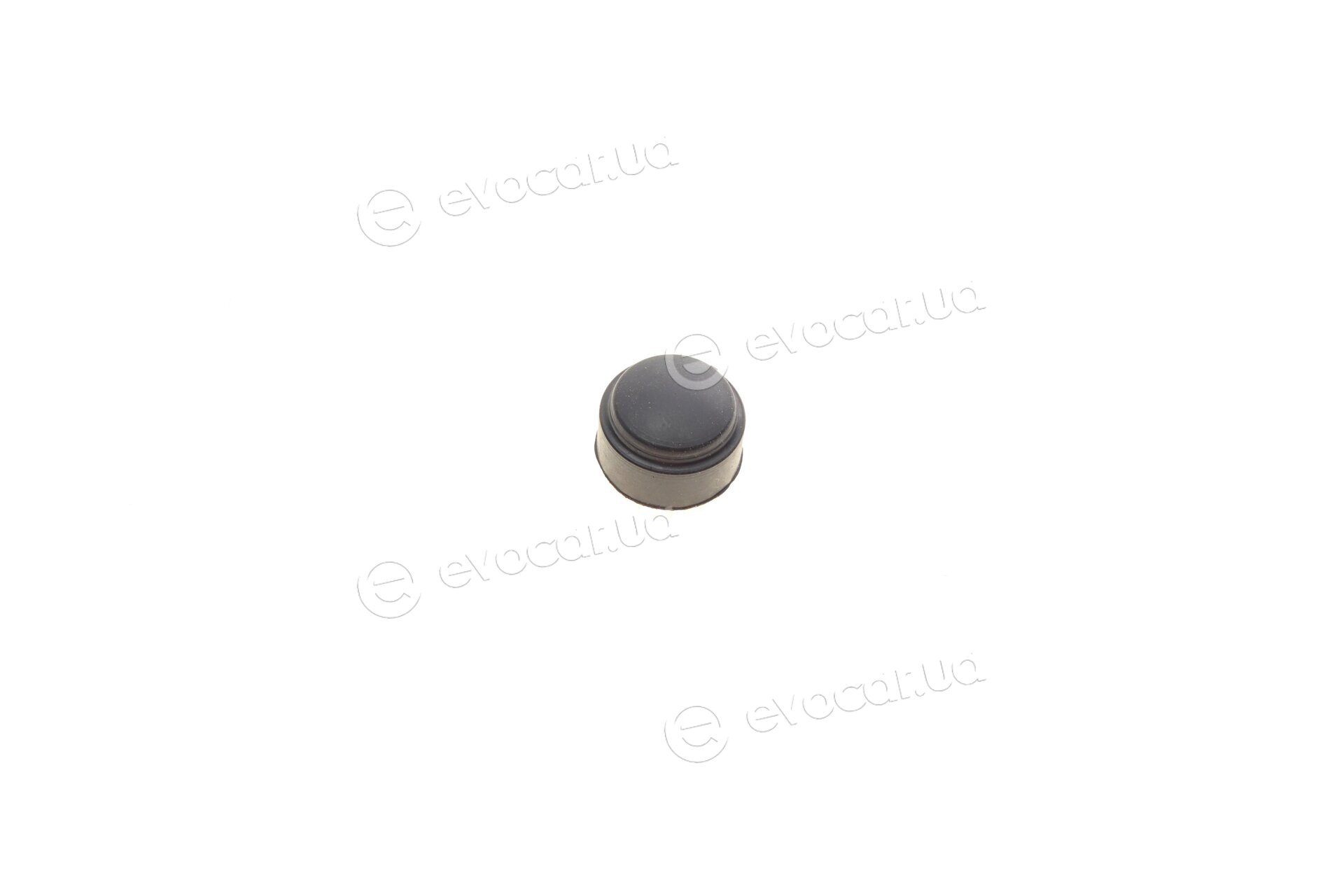 Kawe / Quick Brake 114-0105