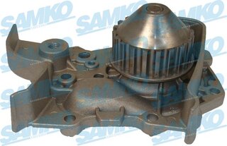 Samko WP0405