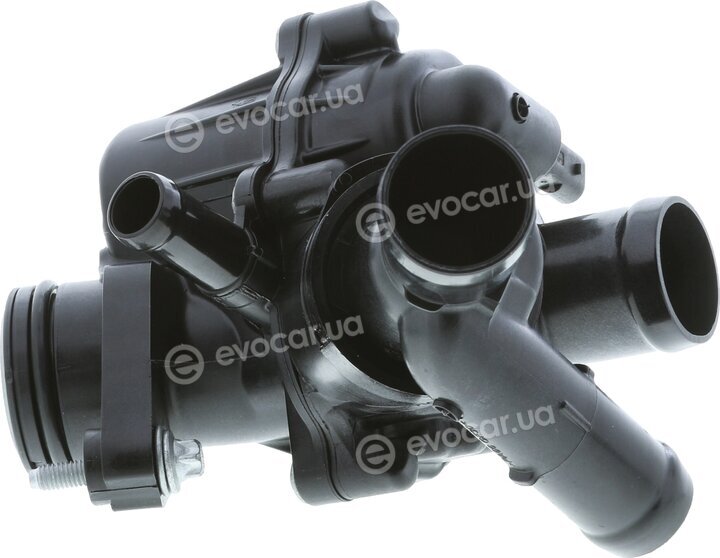 Motorad 936-97