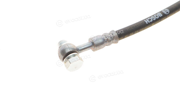 Bosch 1 987 476 354