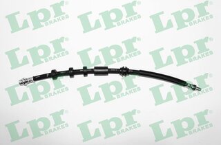 LPR / Samko 6T48518