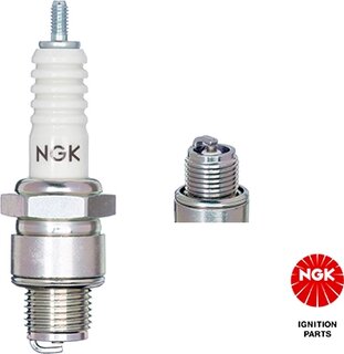 NGK / NTK B6HS-5