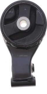 Febi 23672