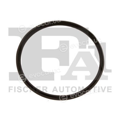 FA1 141-950