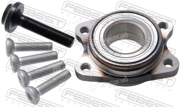 Febest 1782-A4F