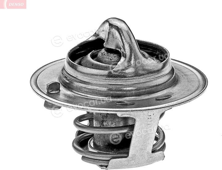 Denso DTM82202