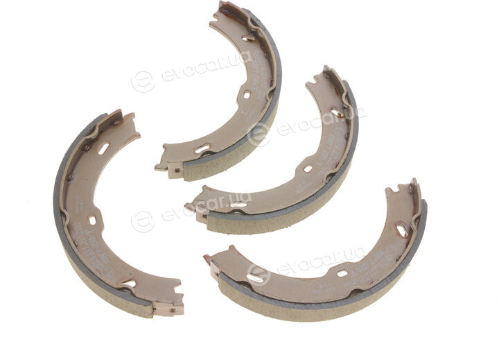 Meyle 014 533 0001