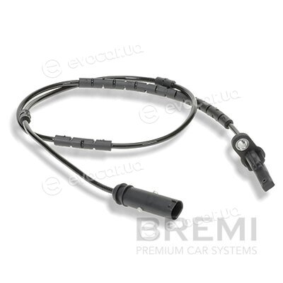 Bremi 51515