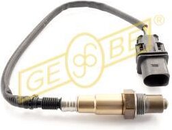 Gebe / Ika 9 6122 1