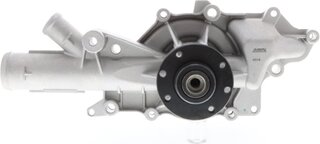 Aisin WE-MB24
