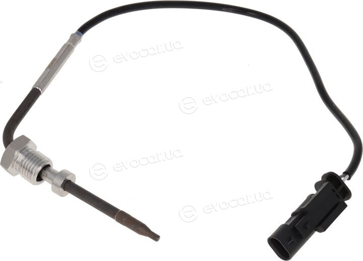Valeo 368819