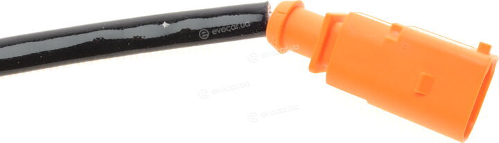 Solgy 115069