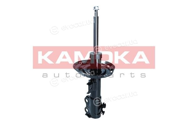 Kamoka 2001103