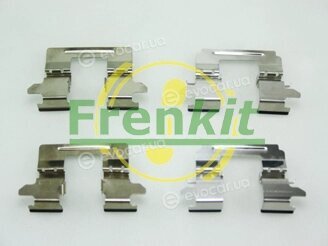 Frenkit 901841