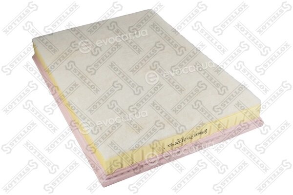 Stellox 71-01379-SX