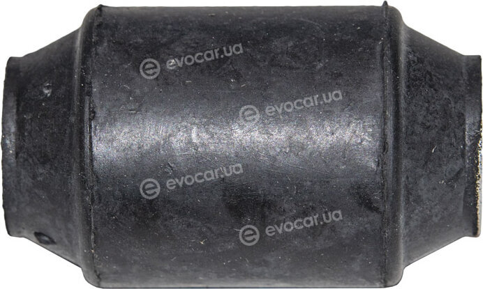 Sato Tech PS11444