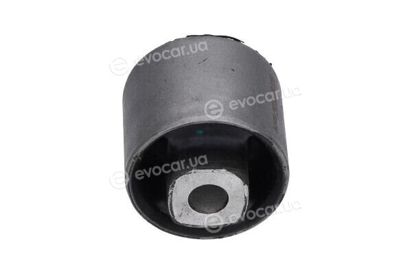 Kavo SCR-10168