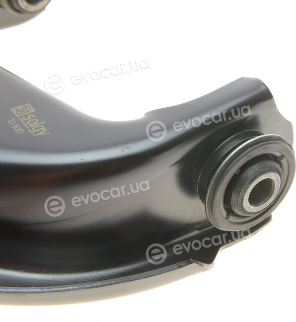 Solgy 204051