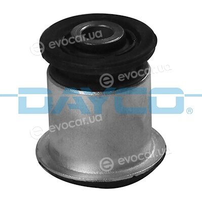Dayco DSS2138