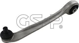 GSP S062530