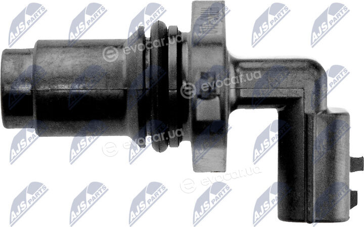 NTY ECP-NS-010