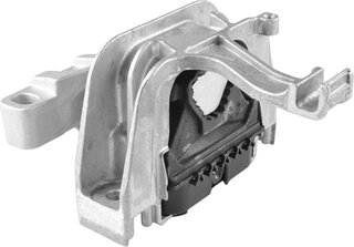 Tedgum TED44110