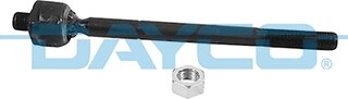 Dayco DSS3373
