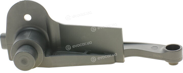 Astemo (Hitachi) / Huco 138301