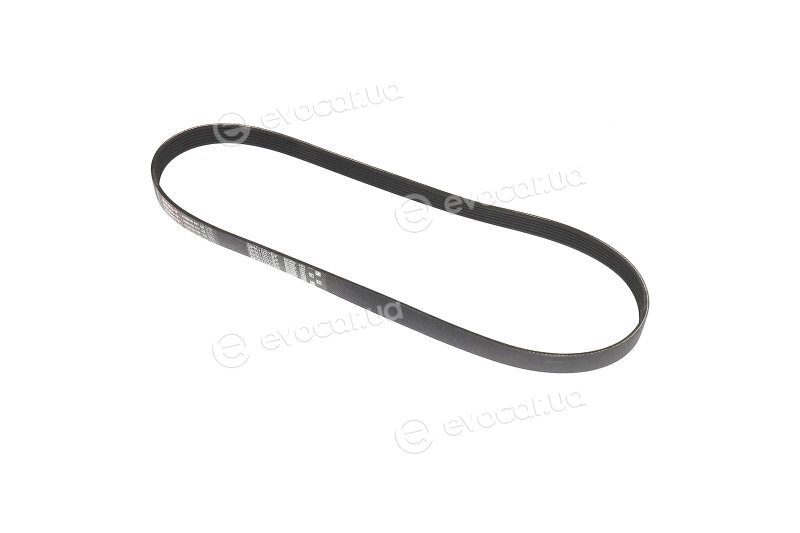 Gates 6PK1027SF