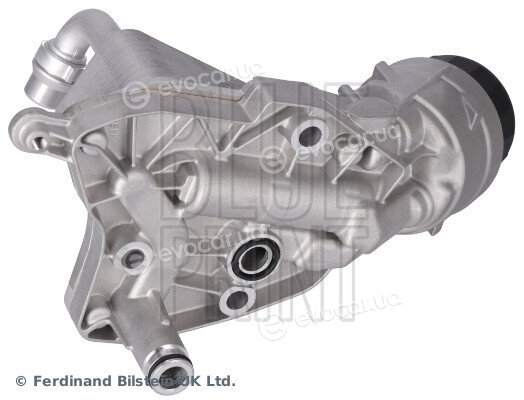 Blue Print ADBP210181
