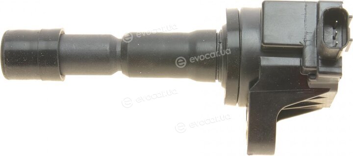 Bosch 0 986 22A 014