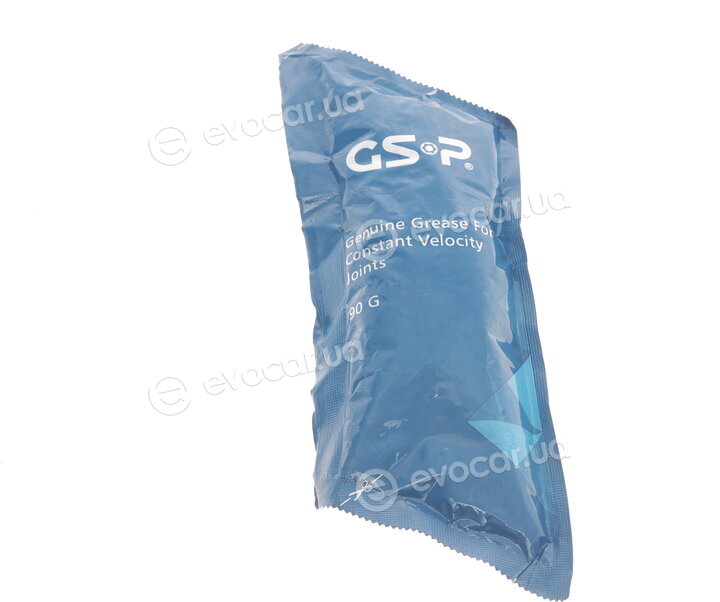 GSP 760120