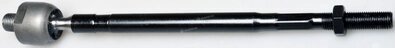 Denckermann D180063