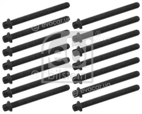 Febi 08245