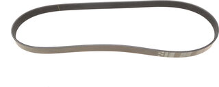 Gates 6PK1090XS