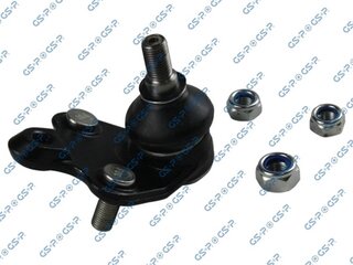 GSP S080655