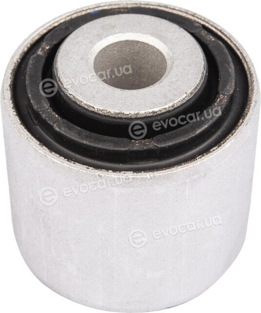Raiso RL4M0181V
