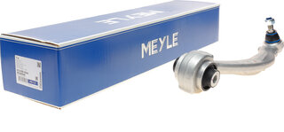 Meyle 016 050 0066