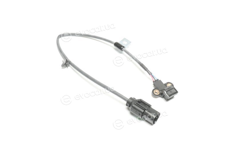Kia / Hyundai 3931039010
