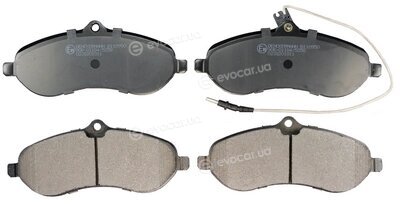 Denckermann B110950