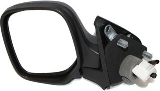 Starline CP CN-BERL-96-3503L