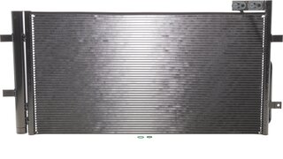 NRF 350029