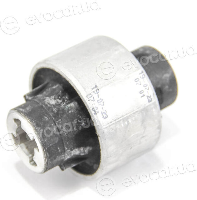 Hutchinson 562A15