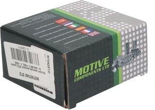 Motive M7042STD