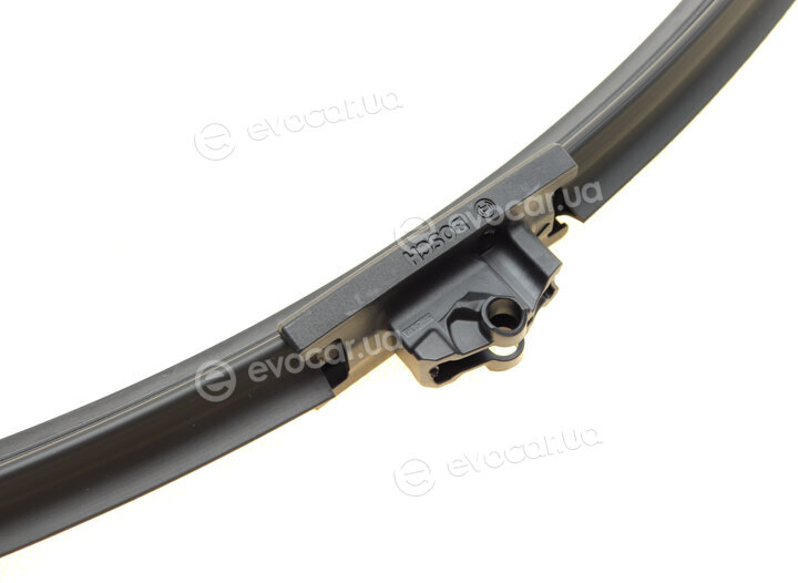 Bosch 3 397 006 954